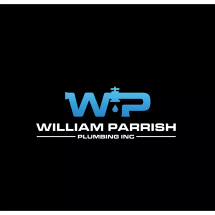 Logo von William Parrish Plumbing