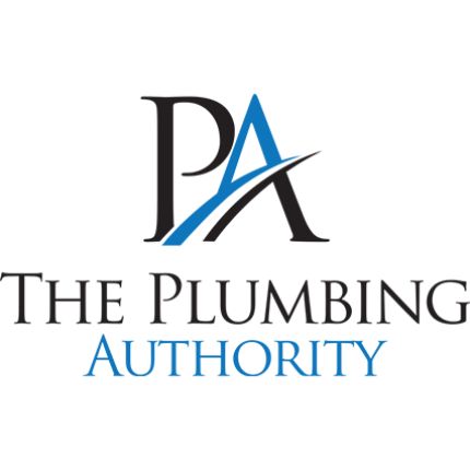 Logo da The Plumbing Authority