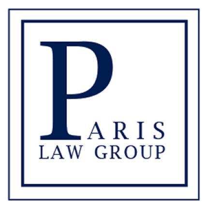 Logo od The Paris Law Group, PC