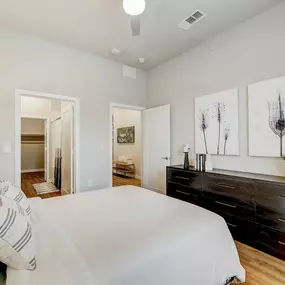 Bild von Ascend at Westinghouse