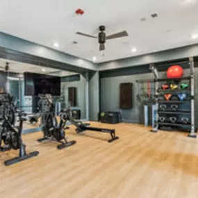 Bild von Ascend at Westinghouse