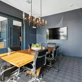 Bild von Ascend at Westinghouse