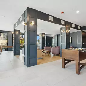 Bild von Ascend at Westinghouse