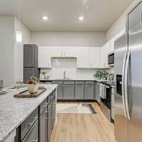 Bild von Ascend at Westinghouse