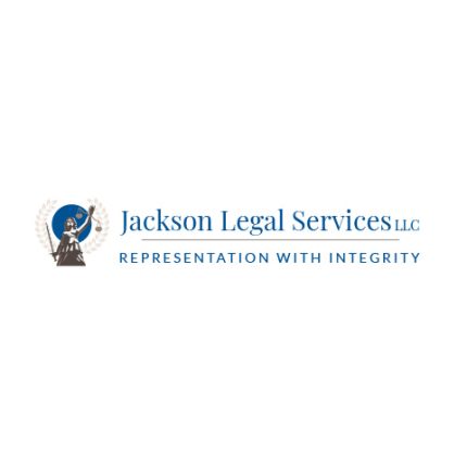 Logo van Jackson Legal Services, LLC