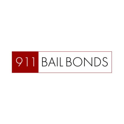 Logo from 911 Bail Bonds