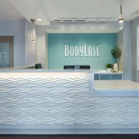 Bodylase MedSpa