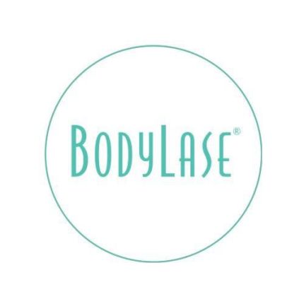 Logo da BodyLase Med Spa