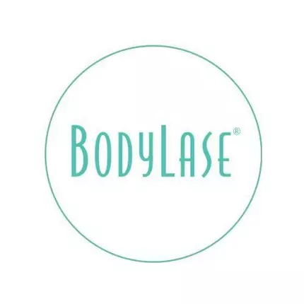 Logo fra BodyLase Med Spa