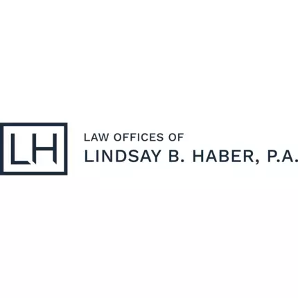 Logo von Haber Legal