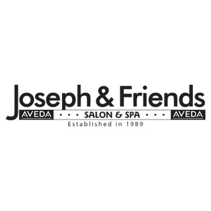 Logótipo de Joseph And Friends - Alpharetta / Milton