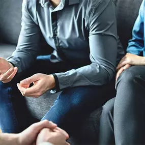 Child Support Attorney Rockville MD 20850