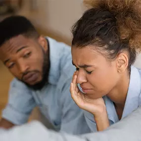 Divorce Lawyer Rockville MD 20850