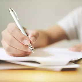 Family Law Lawyer Rockville MD 20850