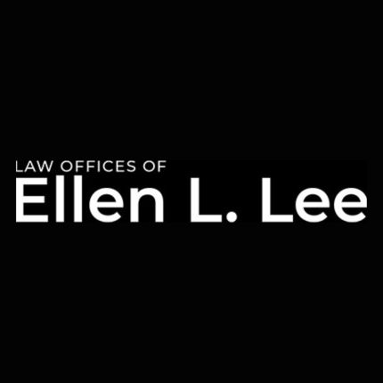 Logotipo de Law Offices of Ellen L. Lee, LLC