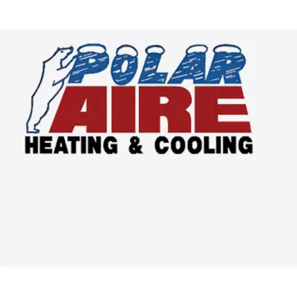 Logótipo de Polar Aire Heating & Cooling Service