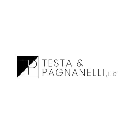 Logo od Testa & Pagnanelli, LLC