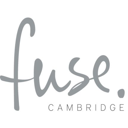 Logo von Fuse