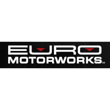 Logo from Euro Motorworks