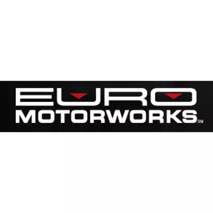 Logo da Euro Motorworks