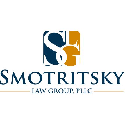 Logo van Smotritsky Law Group, PLLC