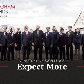 Cunningham Bounds Team