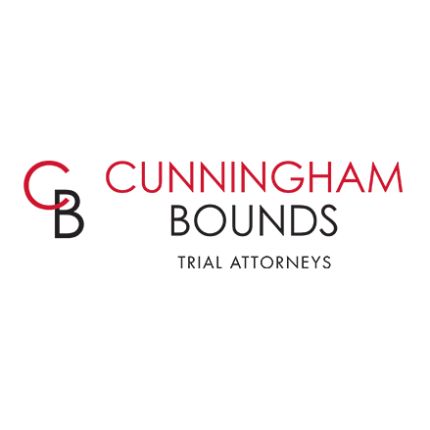 Logo da Cunningham Bounds