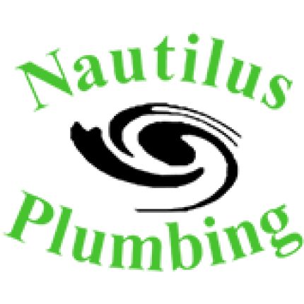 Logo von Nautilus Plumbing