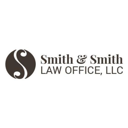 Λογότυπο από Smith & Smith Law Office, LLC