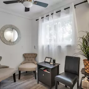 Bild von Alite Laser - Central Austin