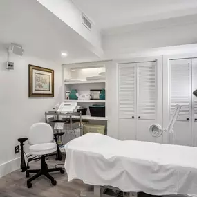 Bild von Alite Laser - Central Austin