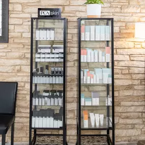 Bild von Alite Laser - Central Austin