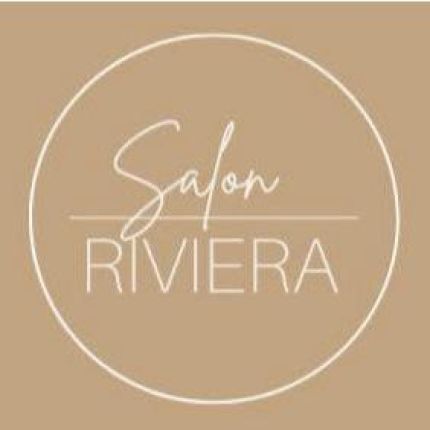 Logo from Salon Riviera
