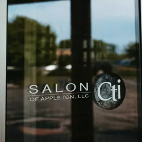 Bild von Salon Cti Of Appleton, LLC