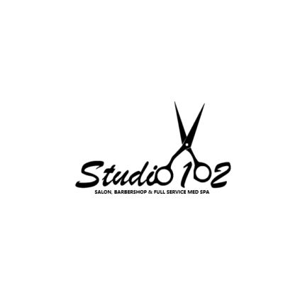 Logo fra Studio 102