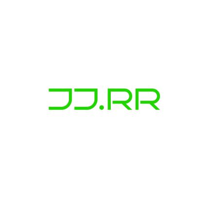 Logo da JJ.RR AUTO SALES LLC