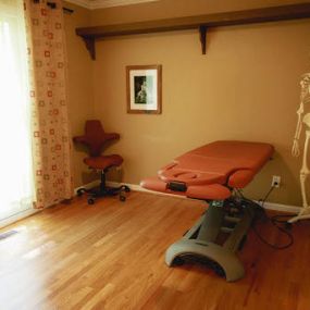 Bild von Cedar Hill Physical Therapy