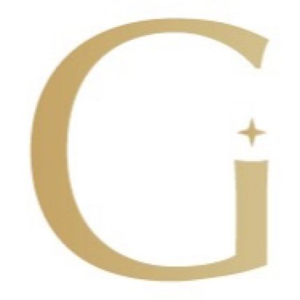 Logo de Glimmer Salon