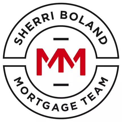 Logo da Sherri Boland - Movement Mortgage