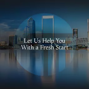 Bild von The Law Office of David C. Meltzer, PLLC