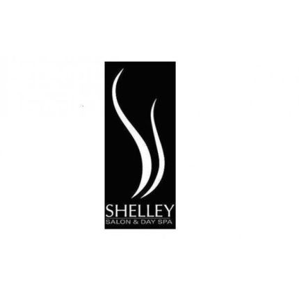 Λογότυπο από Shelley Salon & Day Spa