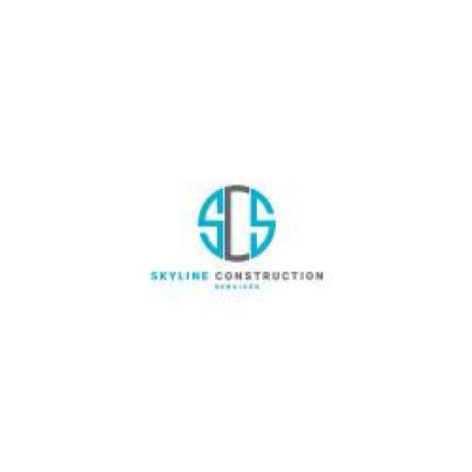 Logotipo de Skyline Construction Services