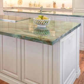 LV Kitchen Designs Formerly Northeast Cabinet Designs
2 Mary E. Clark Dr
Suite 2
Hampstead, NH 03841