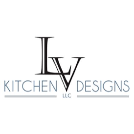 Logotyp från LV Kitchen Designs Formerly Northeast Cabinet Designs