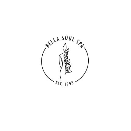 Logotyp från Bella Soul Spa