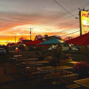 Best Mexican Food in Clinton CT