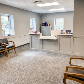 Bild von Professional Care Physical Therapy and Rehabilitation-Riverhead