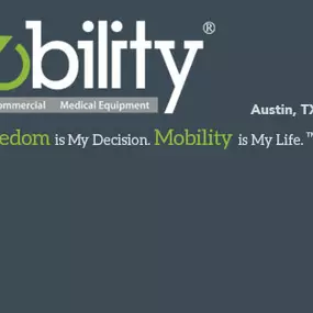 Bild von 101 Mobility of Austin