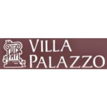 Logotipo de Villa Palazzo Apartments