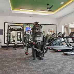 Bild von Ascend Ventana Lakes